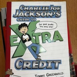 & Other Stories  Multi and White Book